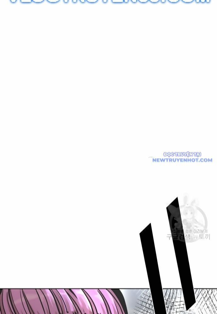 shark - cá mập chapter 278 109