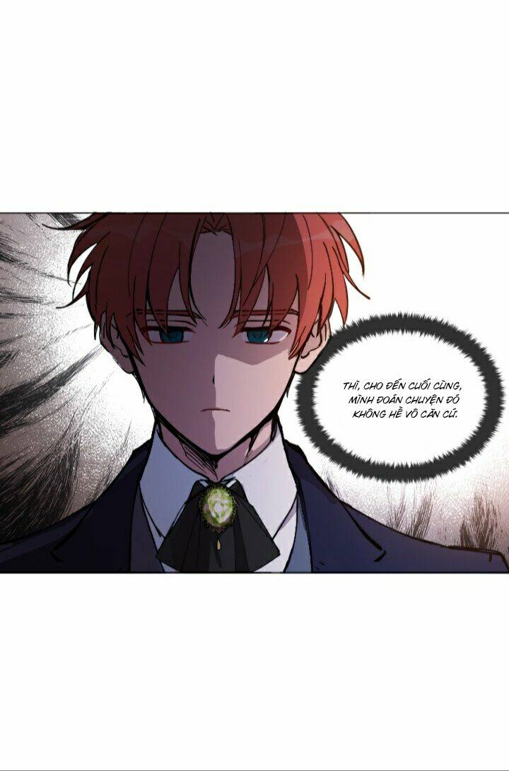 cái chết của lamia orphe chapter 12 9