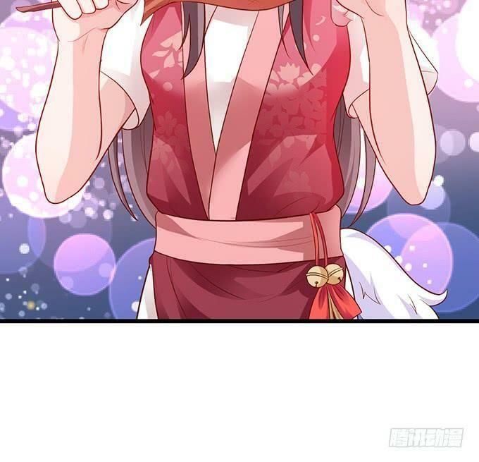 hồ tiên hung bạo chapter 157 54