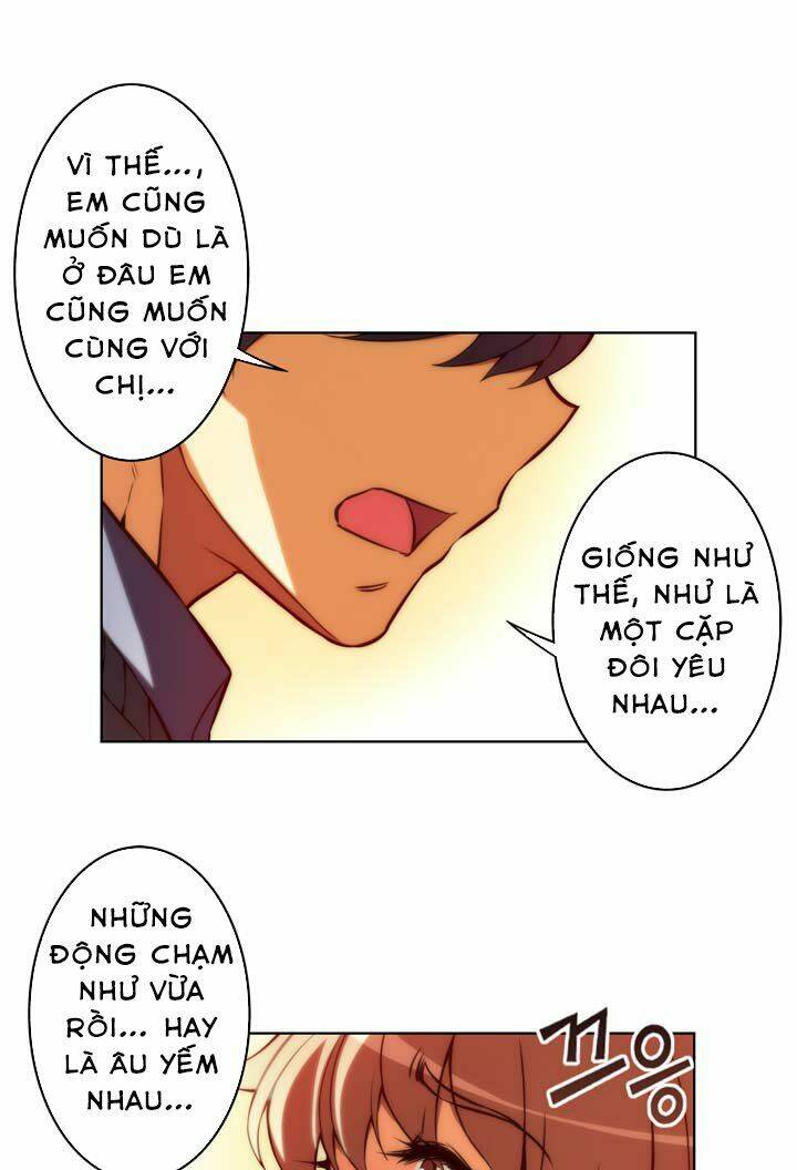 unbalance triangle chapter 57.1 20