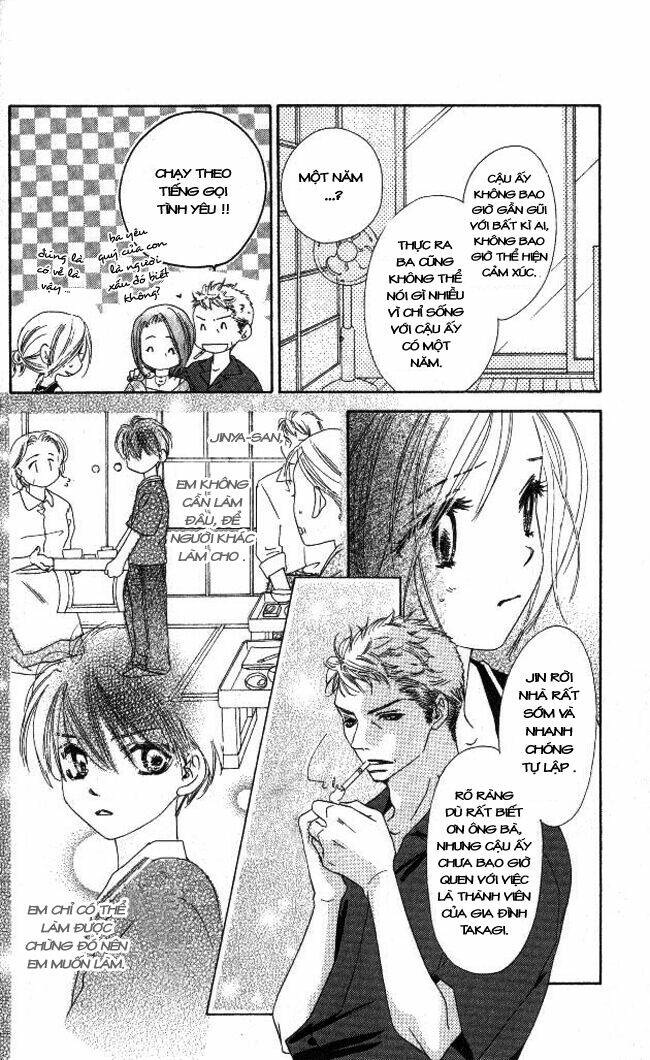 ai hime - ai to himegoto chapter 6 22