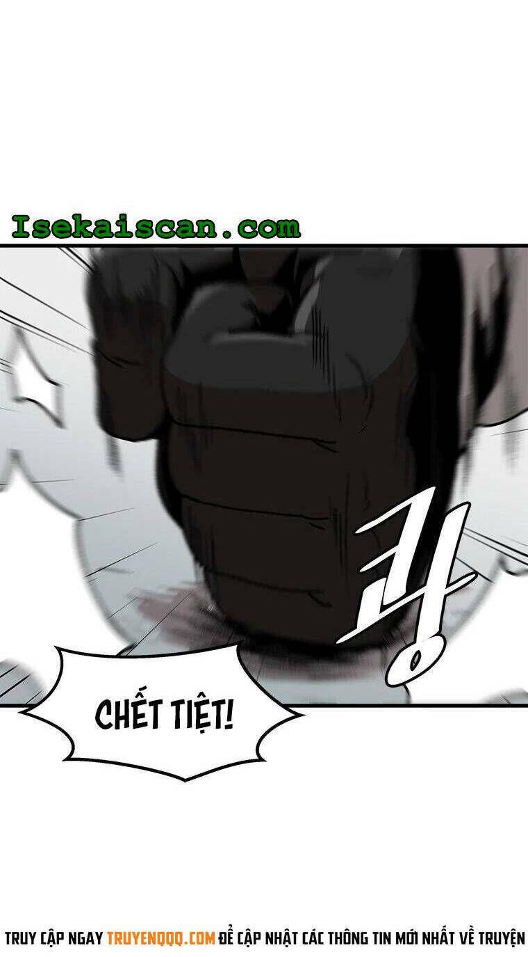 lên cấp một mình chapter 77 24