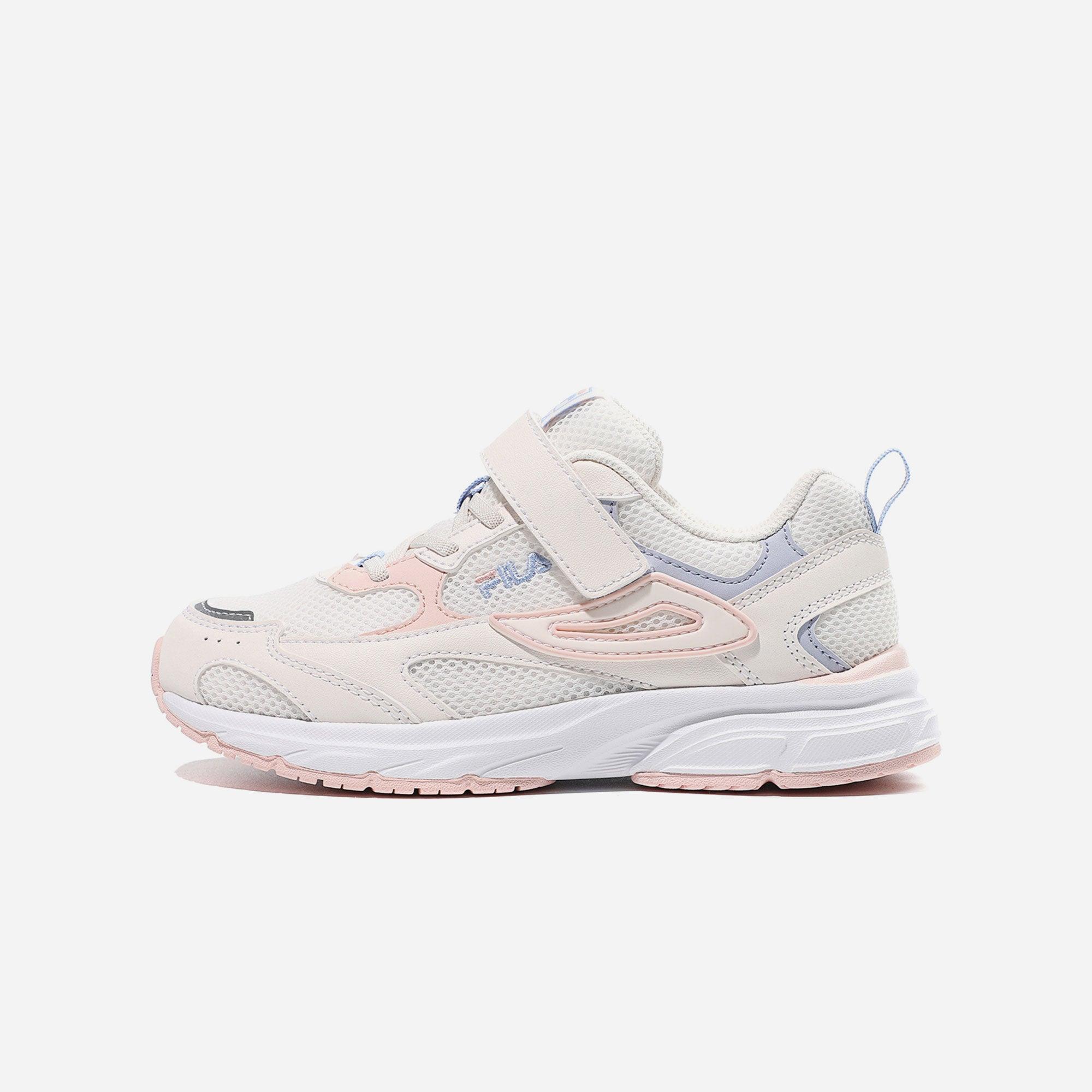 Giày sneaker trẻ em Fila Rayflide Flat - 3XM02307F-650