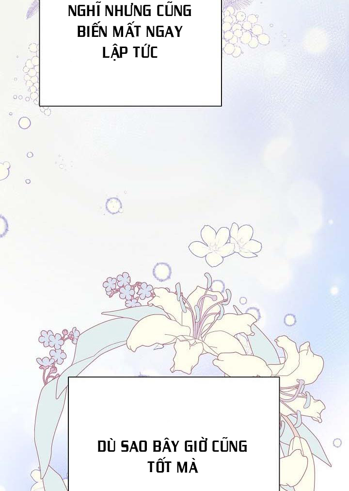 tôi đã ở đây ngay từ ban đầu chapter 10 71