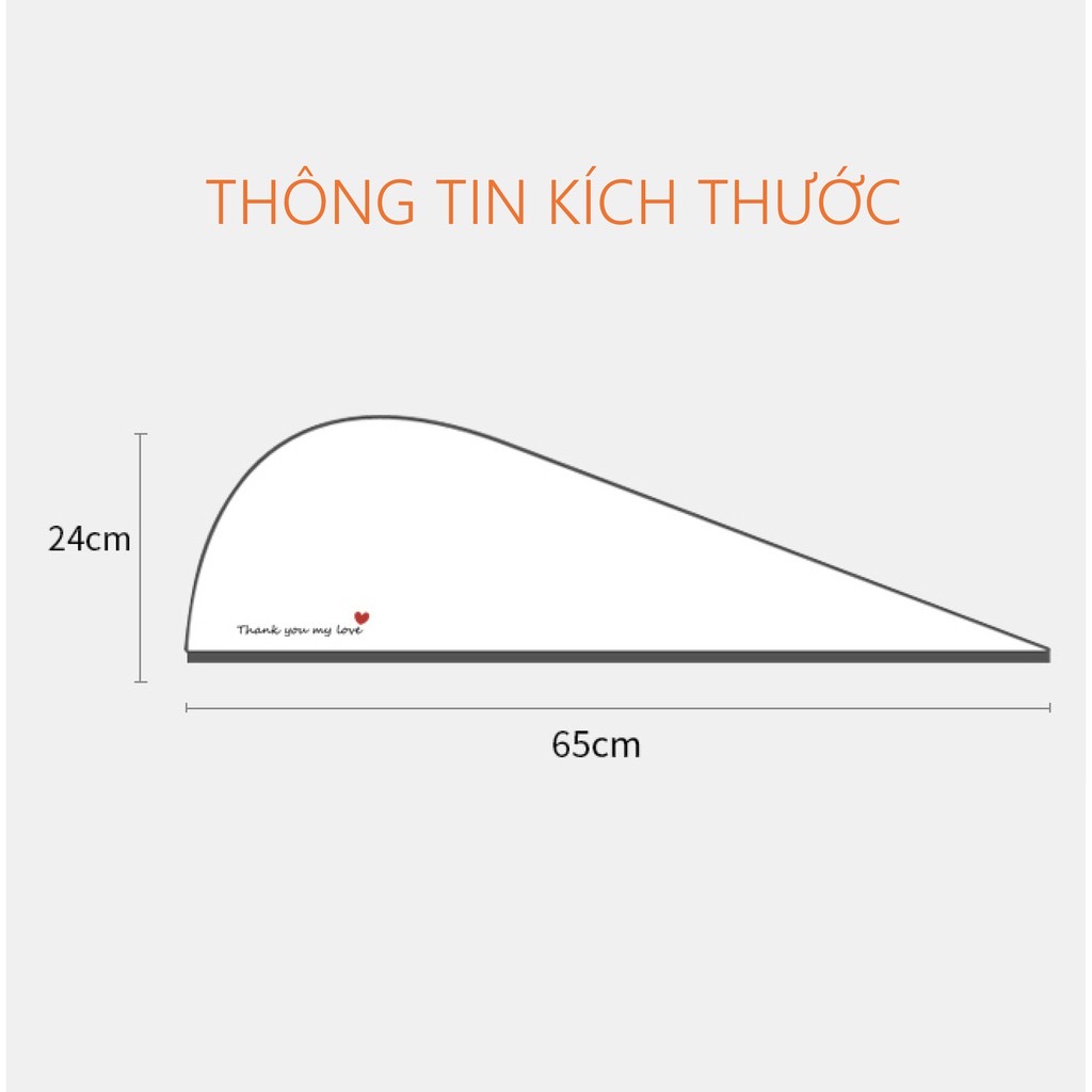 Khăn cuốn đầu làm khô tóc, khăn quấn tóc nhanh khô, khăn cuốn tóc siêu thấm thần thánh làm khô tóc nhanh chóng