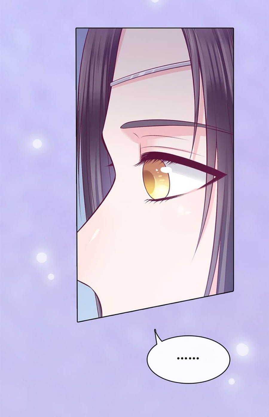 mỹ nhân già rồi chapter 61 5