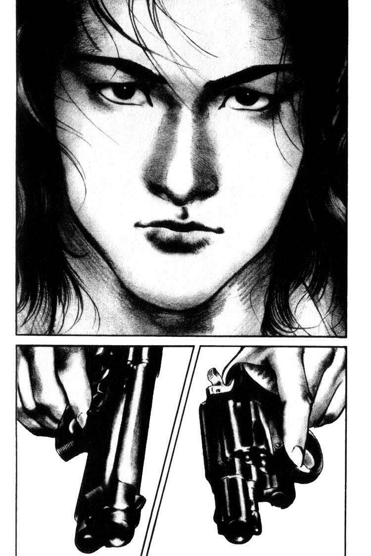 strain chapter 31 27