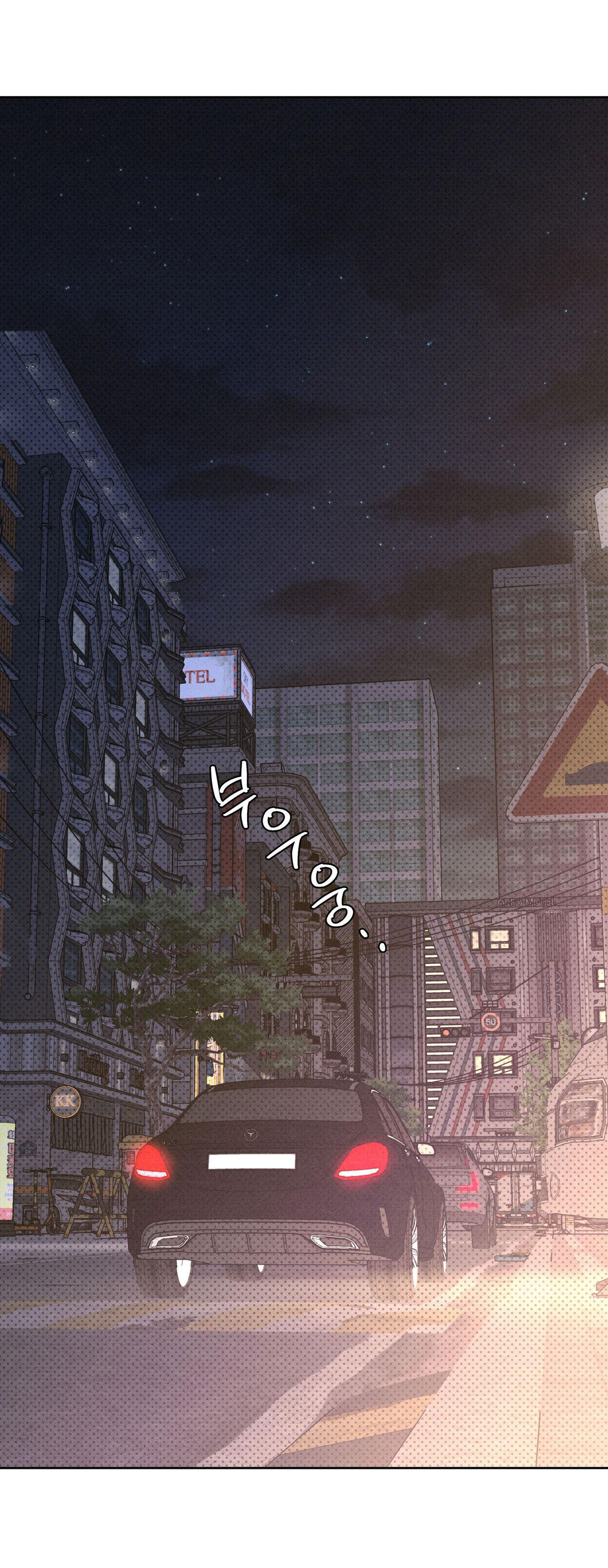 công việc làm thêm hàng ngày chapter 15.2 15