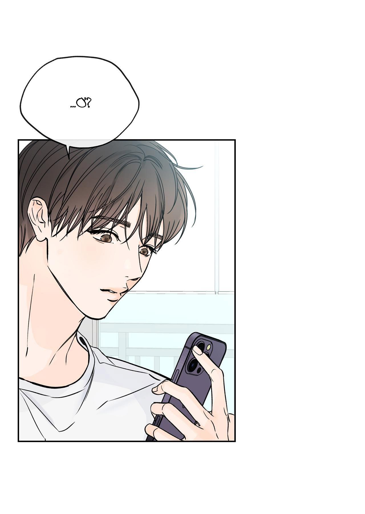 hạ cánh cuối chân trời chapter 27 43