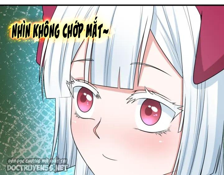 toàn cầu quỷ dị thời đại chapter 9 24