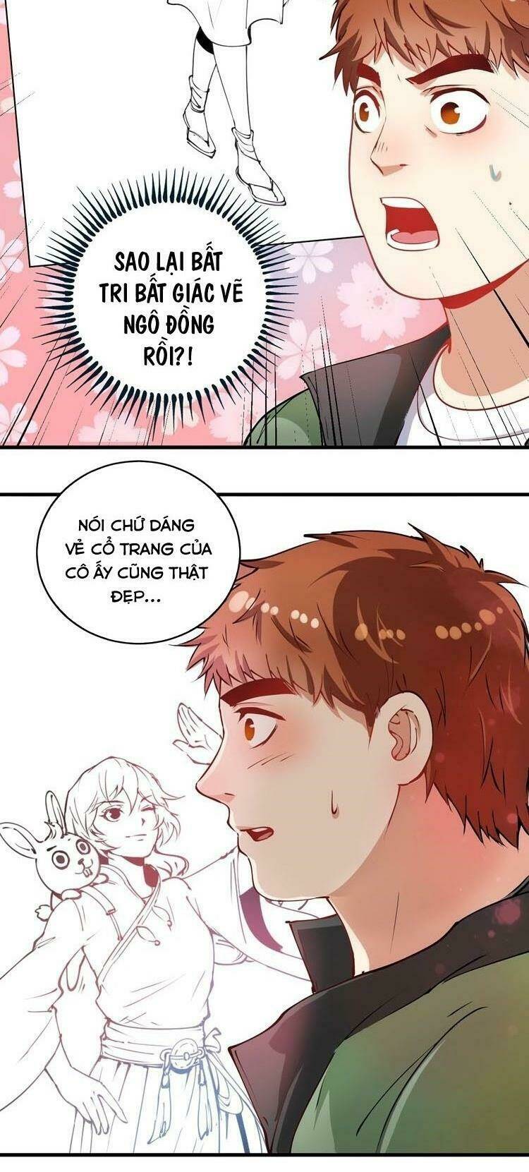 ta có rất nhiều thành tích chapter 9 35