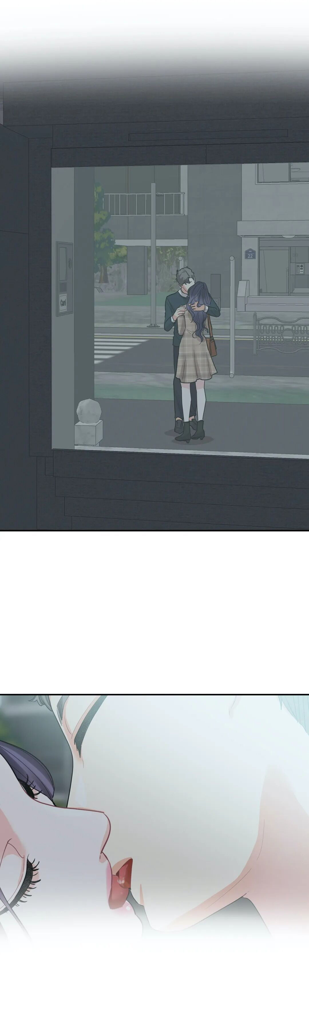 lên đỉnh chapter 41 14