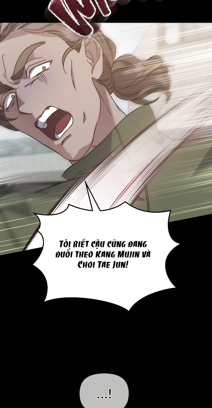 kẻ nghiệp dư chapter 34.1 11