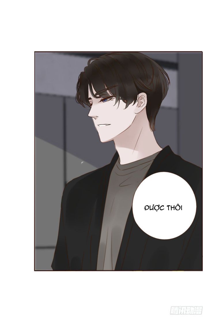 ôm chặt vào lòng chapter 25 23