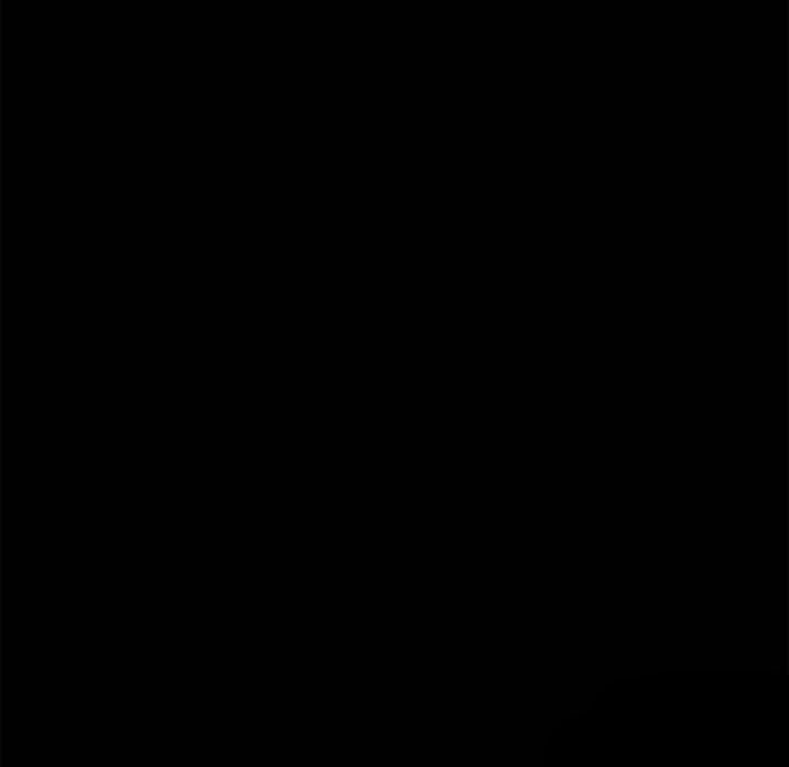 trợ lý chapter 6 37