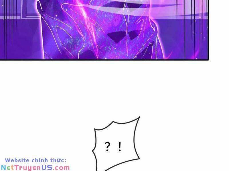 nhìn thấy thanh máu, ta xử tội thần linh chapter 139 40