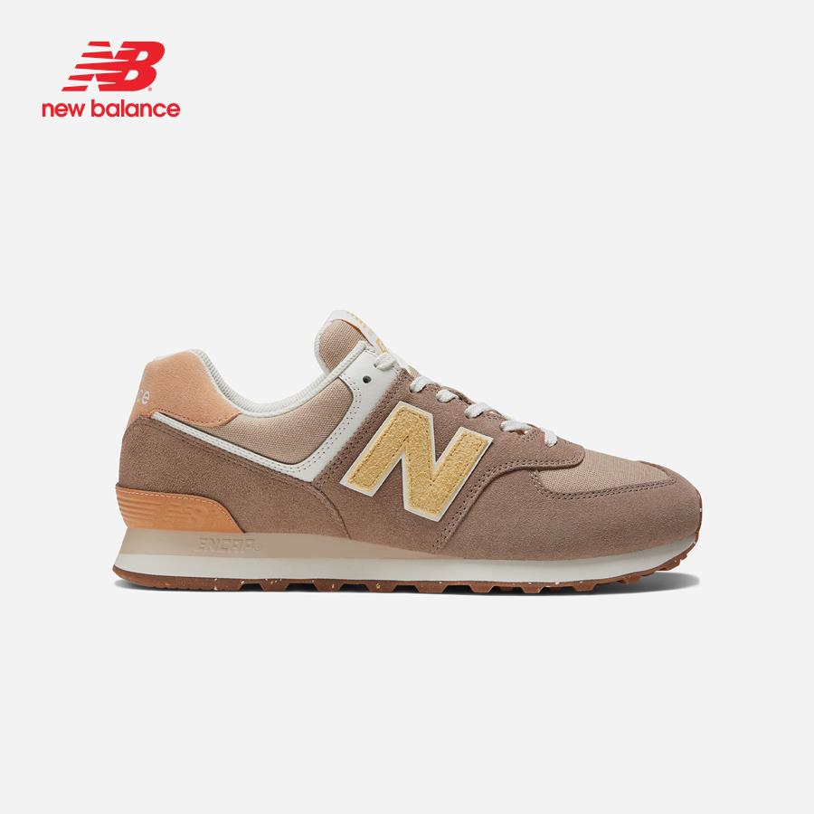 Giày sneaker nam New Balance 574 - ML574RB2