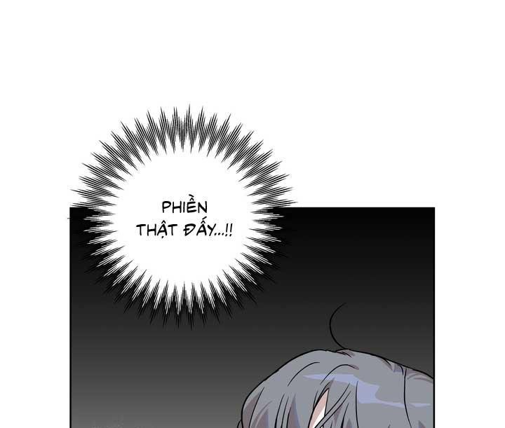 xin hãy chống lưng cho tôi chapter 1 52