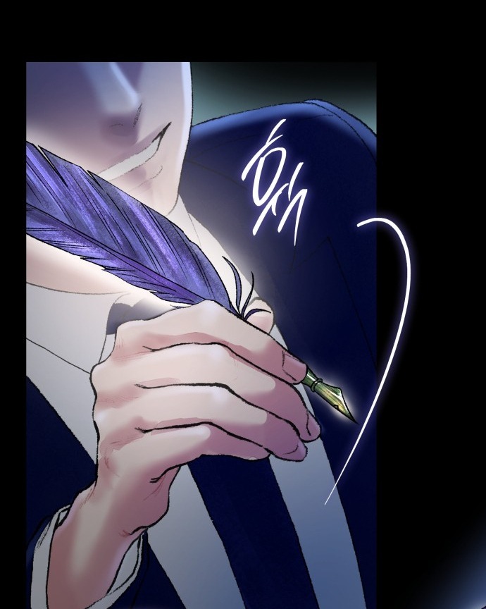 my demon - ác quỷ của tôi chapter 1.1 14