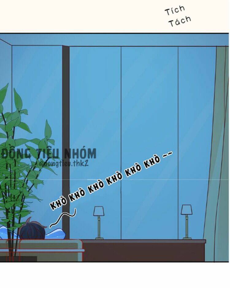 cẩm nang tấn công tra nam chapter 5 4