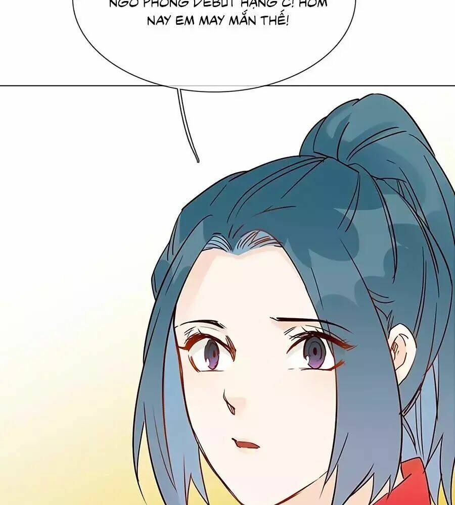 ngôi sao vụn vỡ chapter 47 99