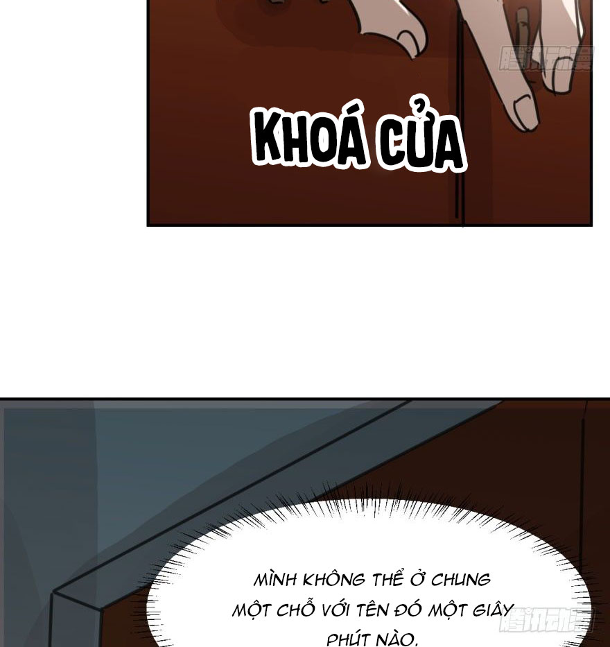 bắt lấy ngao ngao chapter 46 67