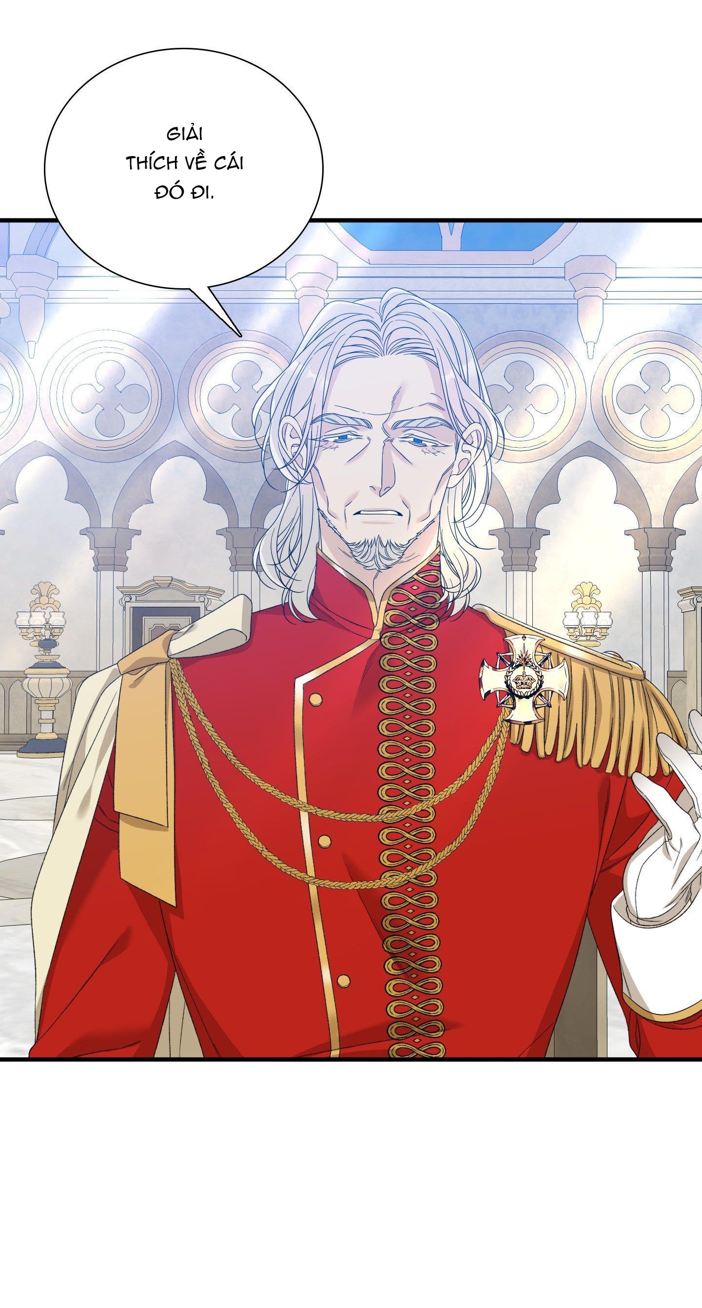 smyrna và capri chapter 56 55