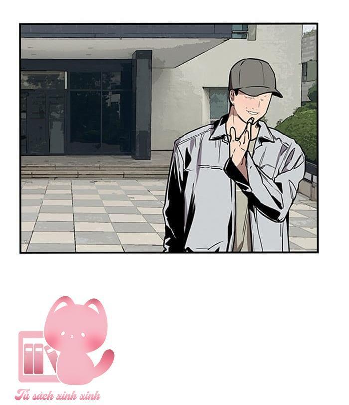 lee doona chapter 55 40