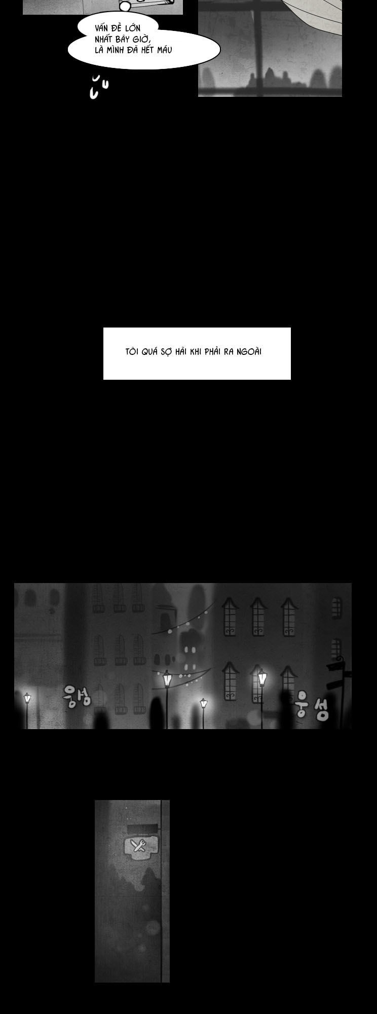 end & save chapter 35 7