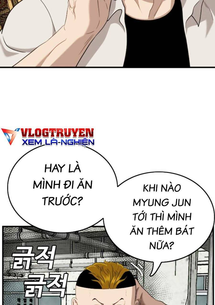 người xấu chapter 147 113