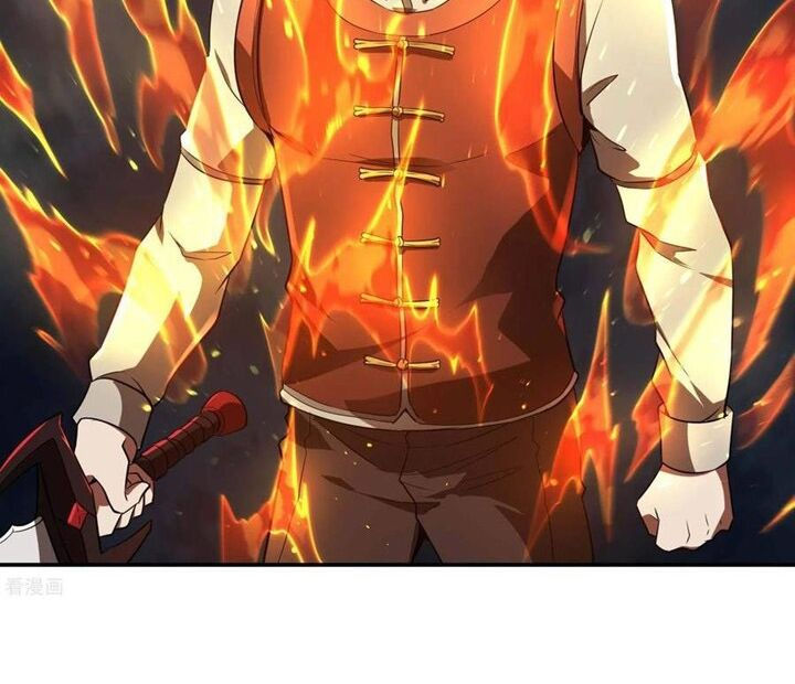 đệ nhất người ở rể chapter 88 87