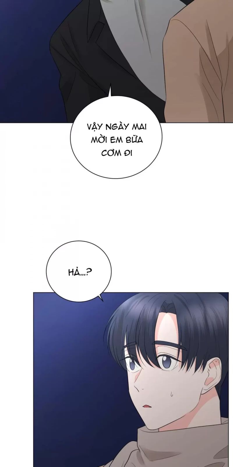 họ đã ngủ với nhau chapter 12 49