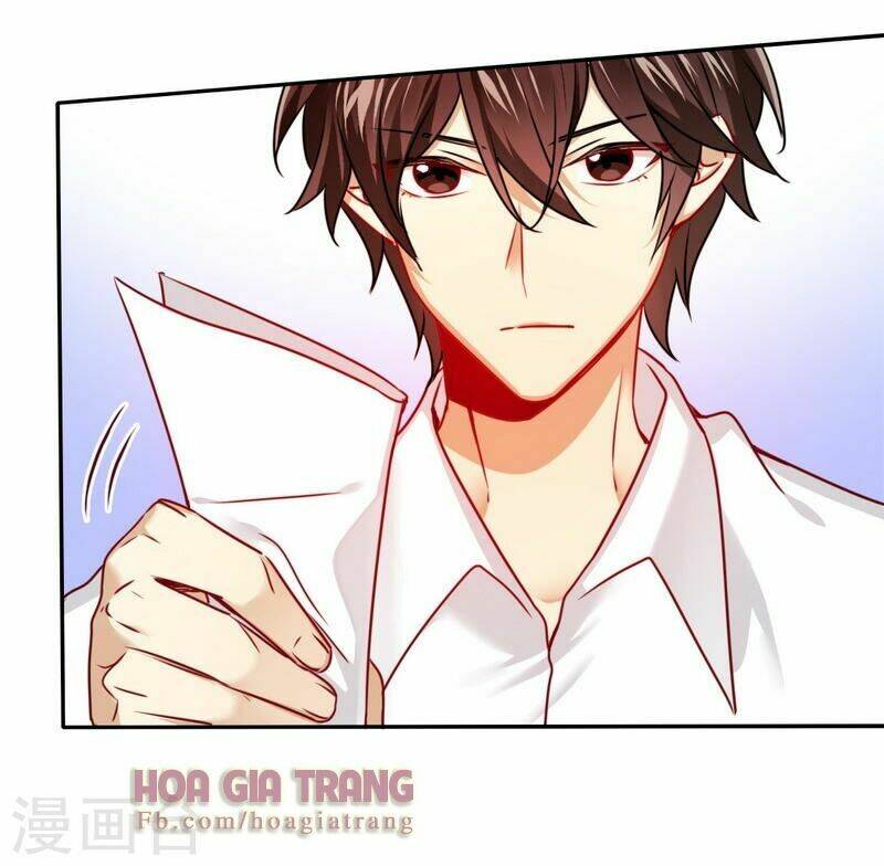 phục thù thiếu gia tiểu điềm thê chapter 28 21