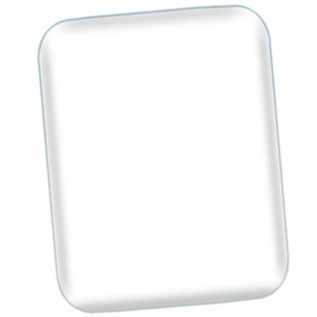 Full Coverage Tempered Screen Protective Film for