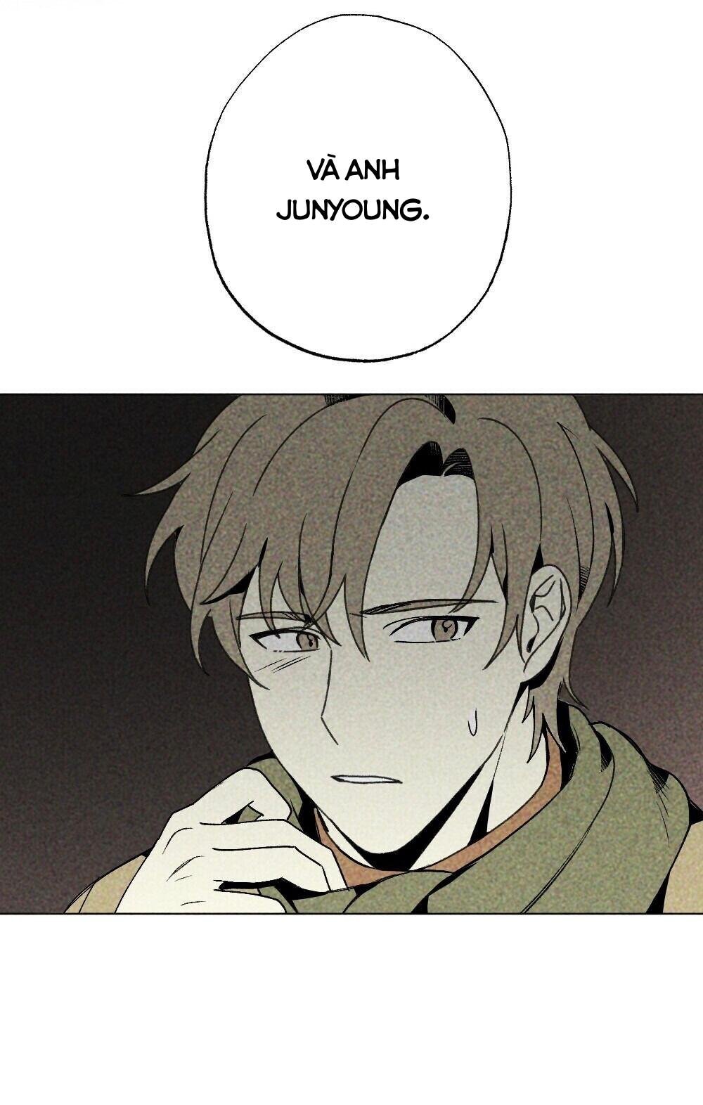 câu chuyện tình yêu chapter 4 16