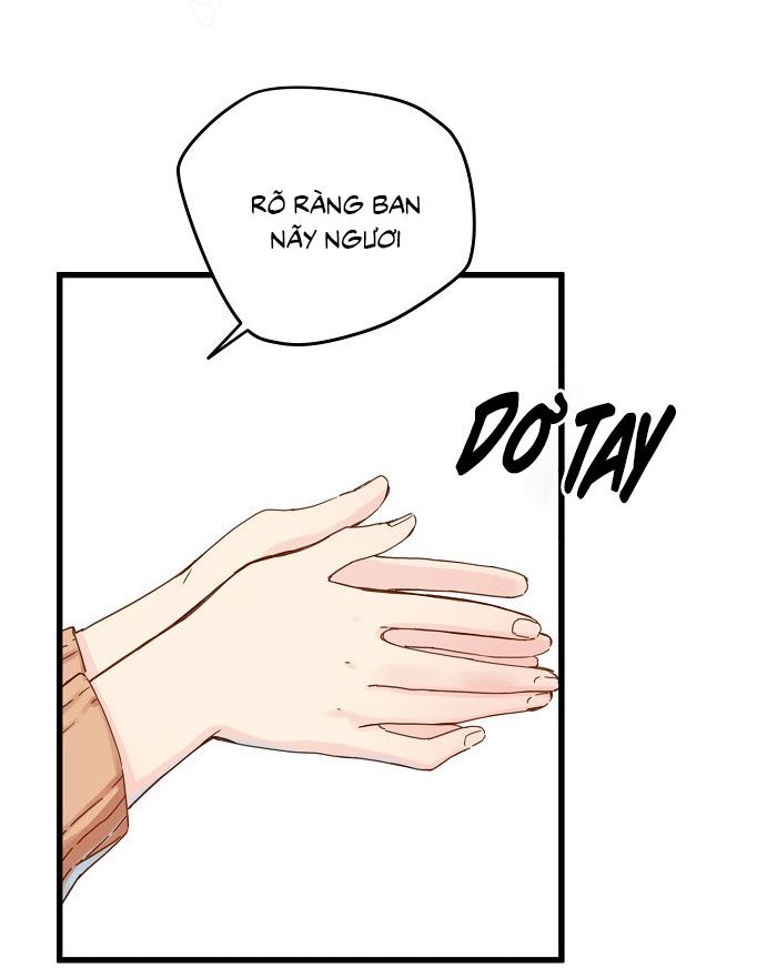 tam tạng ký chapter 21 50