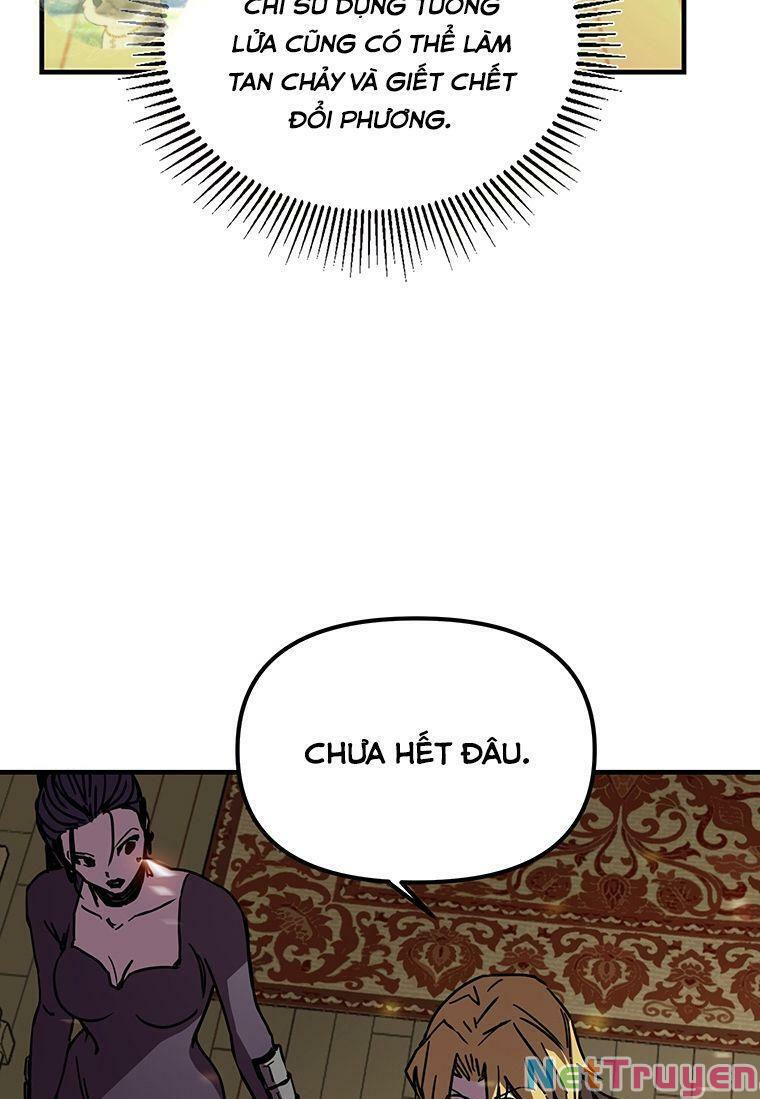 người chơi lỗi chapter 101 45