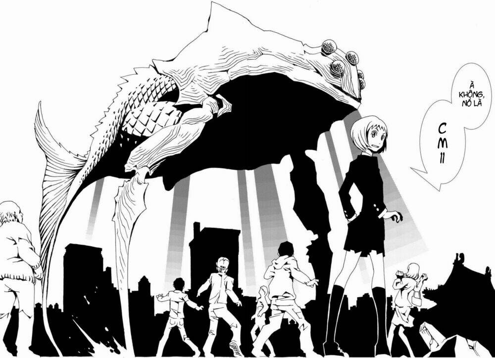 nobunagan chapter 1 16