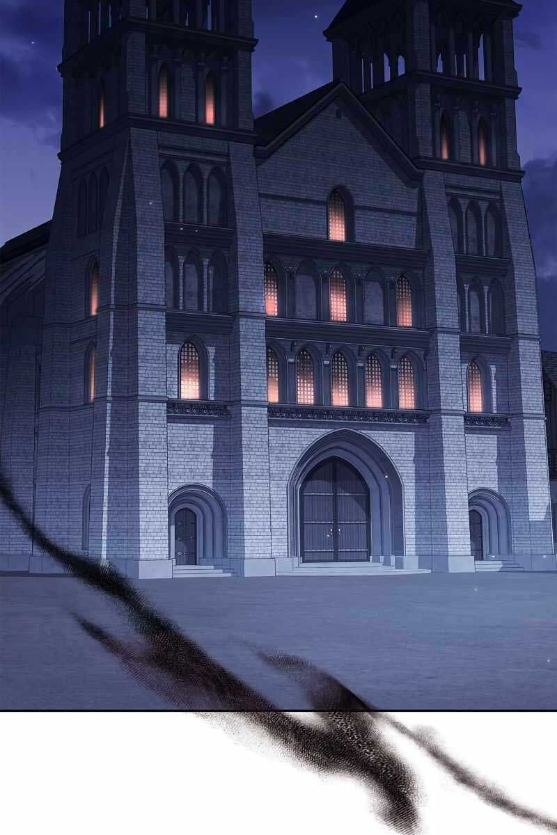 tôi không tài năng đến thế đâu chapter 31.2 9