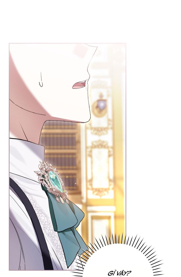 trở thành ác nữ thật thú vị mà ? chapter 60 23