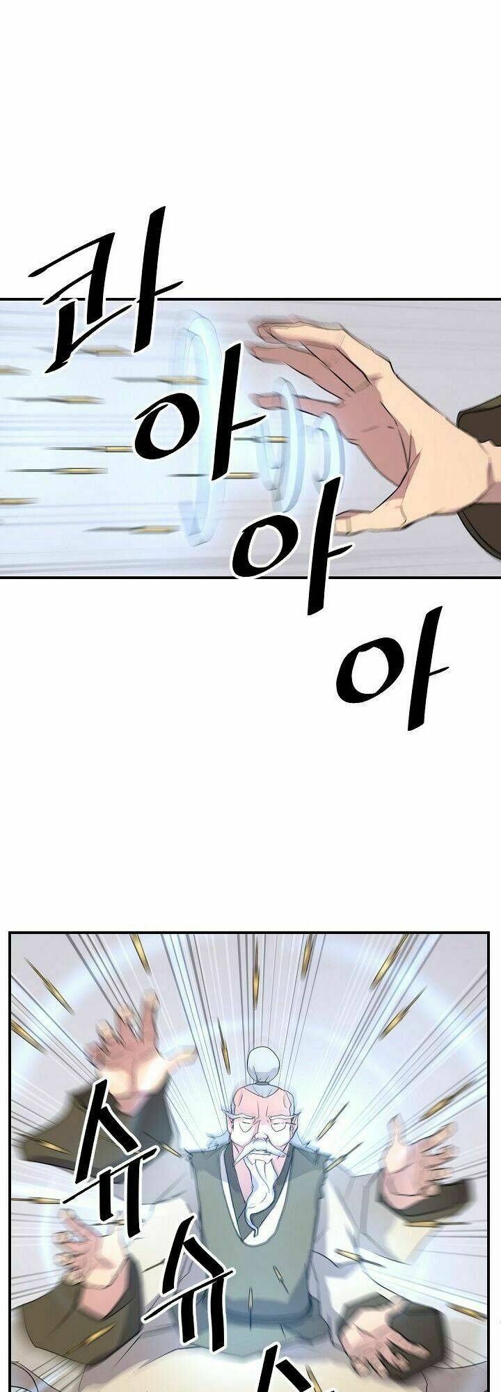 trọng sinh, bất khả chiến bại chapter 61 41