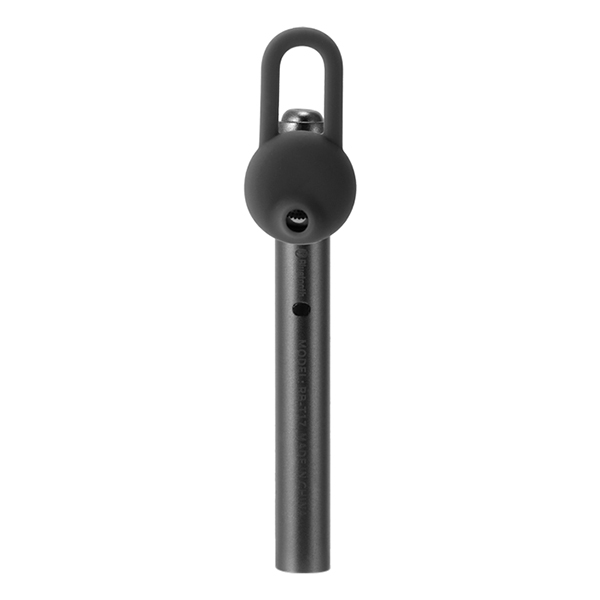 Tai Nghe Bluetooth Remax RB-T17 – Hàng Chính Hãng