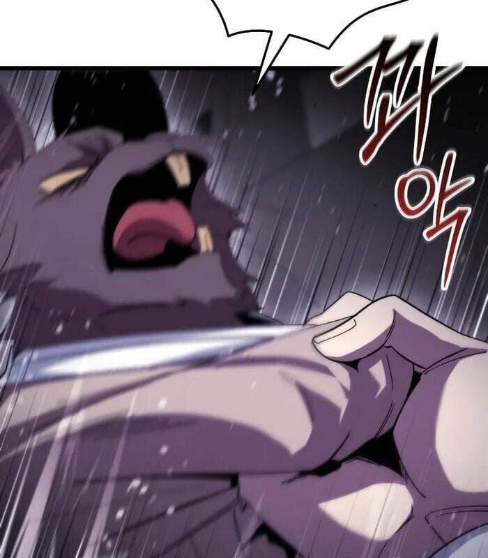 giả vờ làm kẻ vô dụng ở học đường chapter 96 55