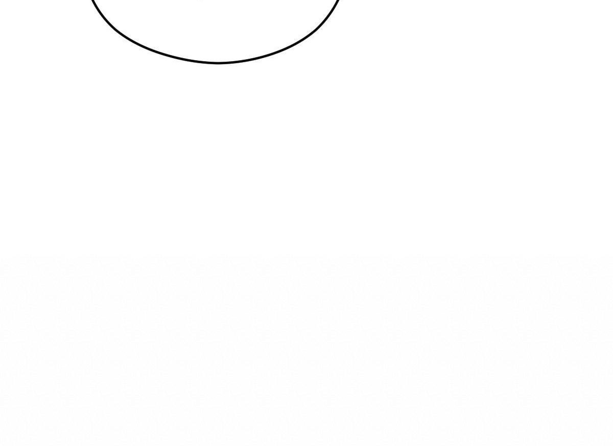 tương phùng chapter 33 108