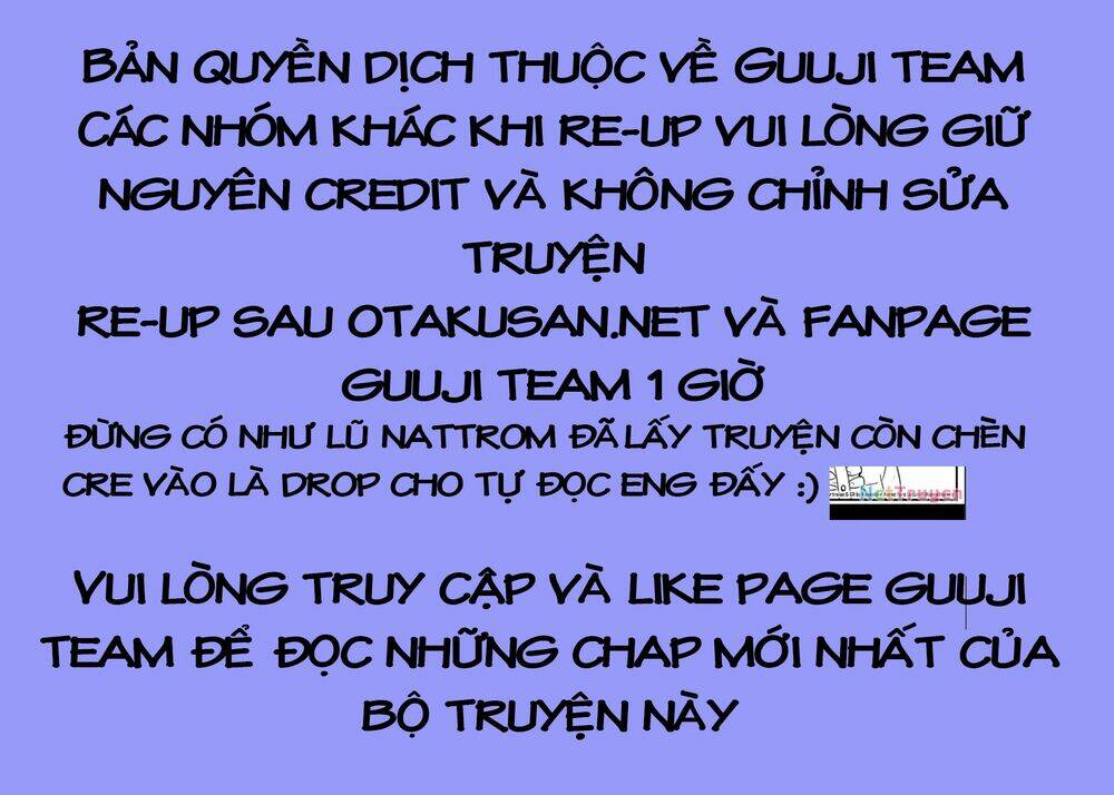 cô bạn thuở nhỏ của tôi là ma cà rồng chapter 11 9