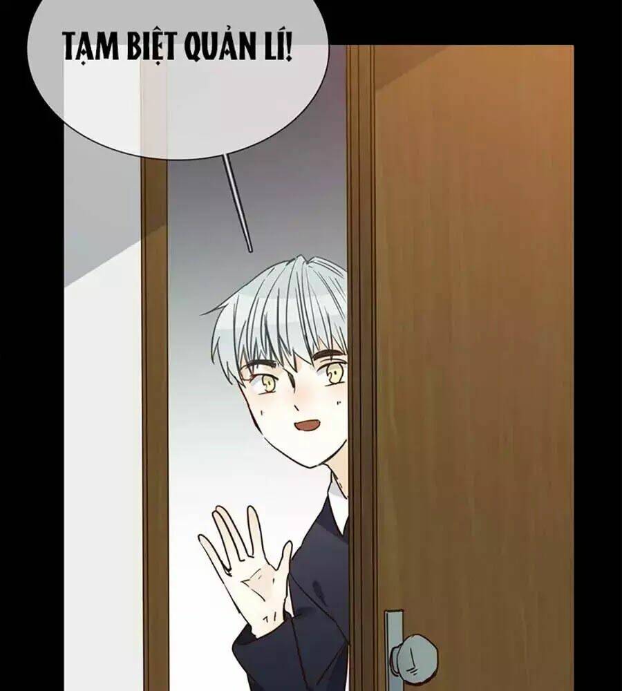 ngôi sao vụn vỡ chapter 34 60