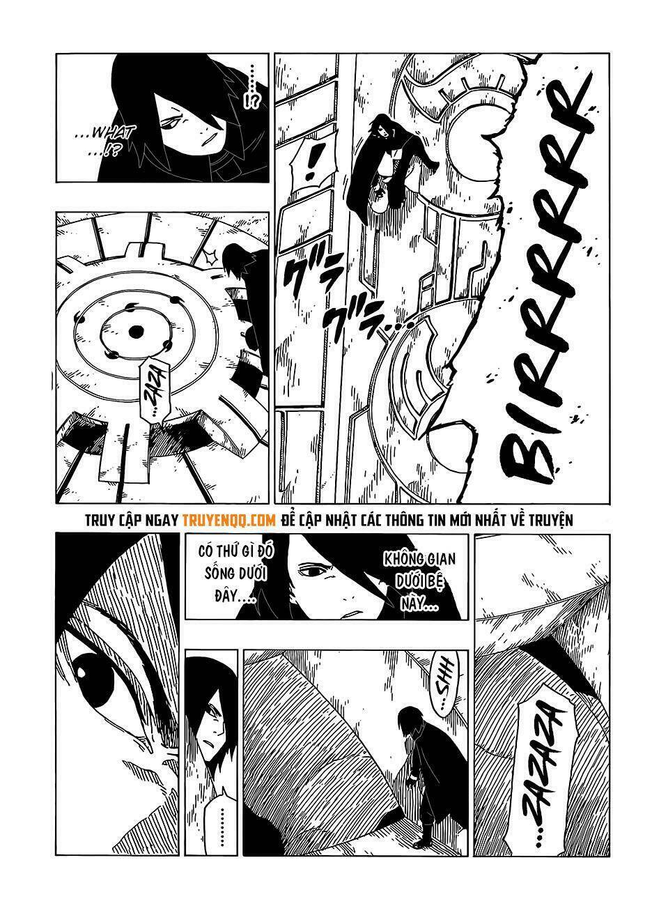 uzumaki boruto chapter 35 22
