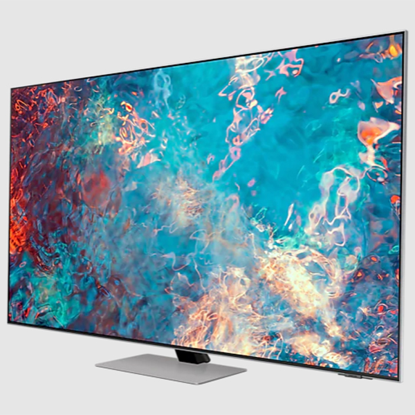 Smart Tivi Neo QLED Samsung 4K 65 inch QA65QN85A