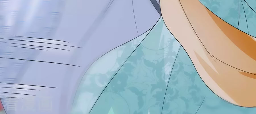 trù nương hoàng hậu chapter 21 25