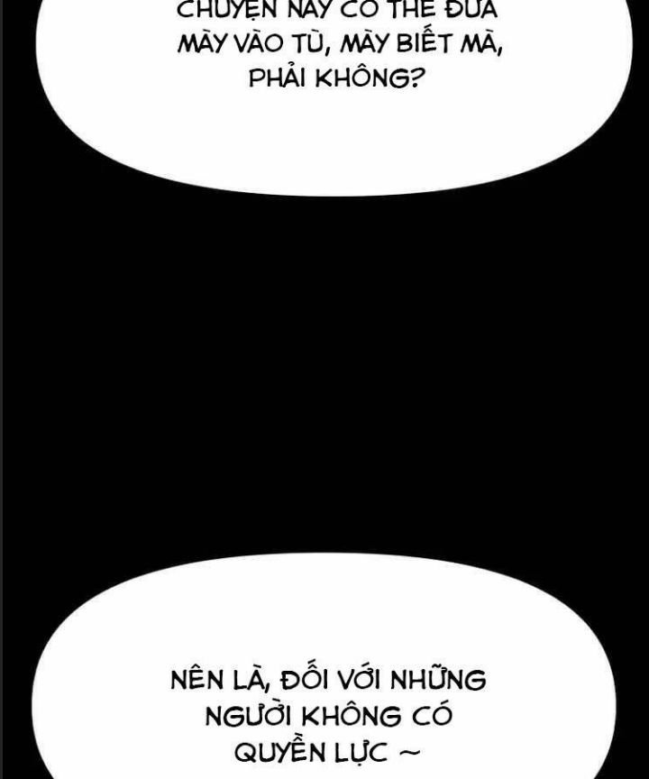 bạn trai võ sĩ chapter 90 22